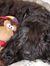 Gayle W...