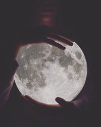 Yắçįně Bøùzįd