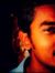 Lokesh ...