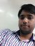 Avinash...