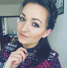 Denisa Bystričanová