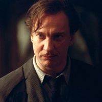 Ռիմուս Լյուպին