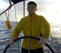 Дмитрий Покотило