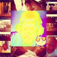 lawrence ray jackson