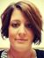 Stacey Aisquith