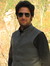 Numan Khan