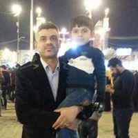 نبيل ابو عبدالله