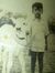 Suman N...