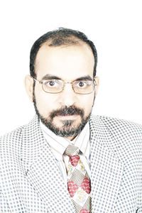 Abduljaleel Marhoon