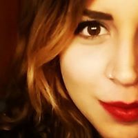 Elfi Lempida