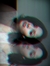 Jéssica Spínola