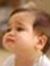 Asmaa K...
