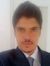Abdulaz...