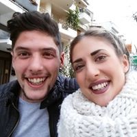 Κατερίνα Λιάκου