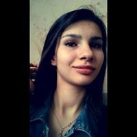 Сатурниянка Андромедова