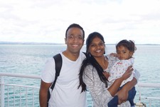 Karthik Vankadara