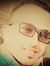 Ahmed M...