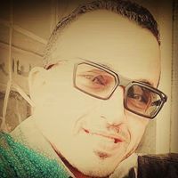 Ahmed Magdy