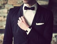 Mohmmed Fayed