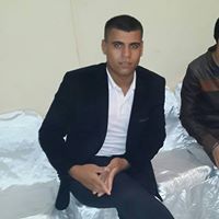خليها علي