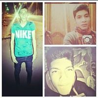 Abd El