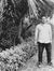 Sayed M...