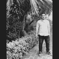 Sayed Mohamed
