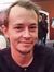 Lennart...