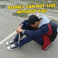 Šîïmõ Łõövěĕ