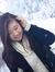 Josie Gao
