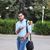 Uday Jabbar