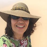 Eugenia Salgado Granja