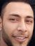 Eslam M...