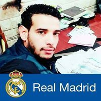 نادر الشعراوي