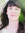 Zan Romanoff | 1 comments
