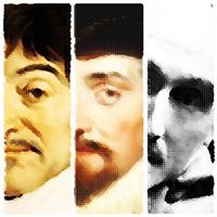 تعلم الحياة