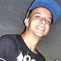 César Vasconcelos