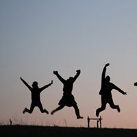 odongerel bolor-erdene