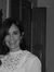 Amy Bryant