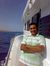 Ahmed E...
