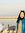 NouRa M.
