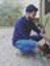 Tushar ...
