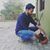 Tushar Chaudhary
