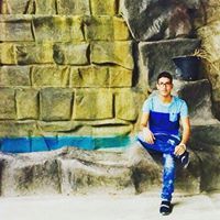 סלימאן אבו מטיר