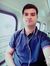 Usman H...