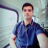 Usman Hameed
