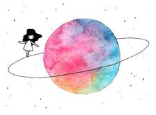 أسماء خلدون