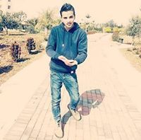 شهد أإآلقدس