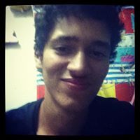 Ahmed Assi