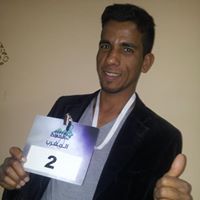 عبدالعالي الانصاري